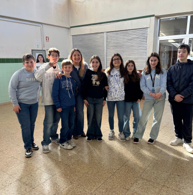 𝗖𝗼𝗻𝘀𝗰𝗶𝗲𝗻𝗰𝗶𝗮𝗹𝗶𝘇𝗮ção 𝗱𝗼 𝗔𝘂𝘁𝗶𝘀𝗺𝗼