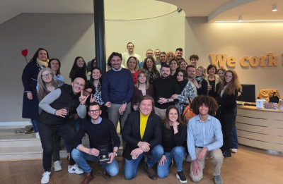 Erasmus+  |   FCT