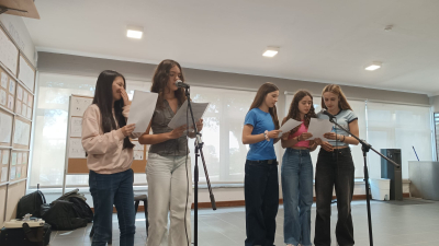 SEMANA EDUCA 26