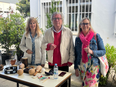 SEMANA EDUCA 26