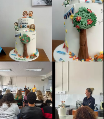 SEMANA EDUCA 26
