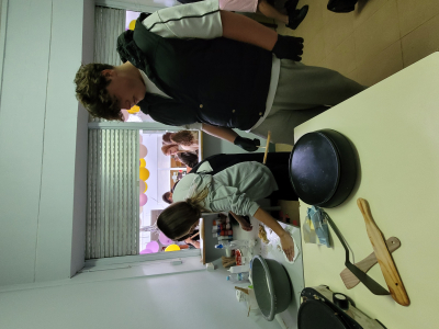SEMANA EDUCA 26