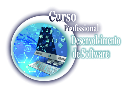 OFERTA FORMATIVA 26/27