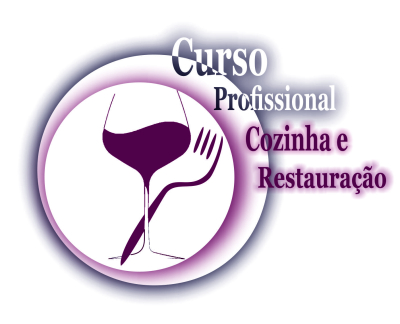 OFERTA FORMATIVA 26/27