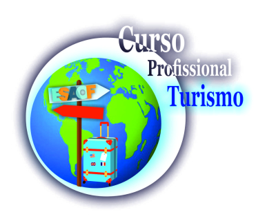 OFERTA FORMATIVA 26/27