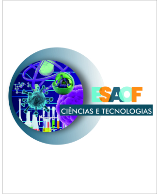 OFERTA FORMATIVA 26/27