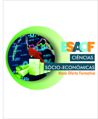 Oferta Formativa 25/26