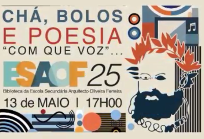 Dia de Portugal