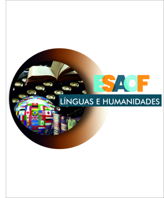 Oferta Formativa 25/26