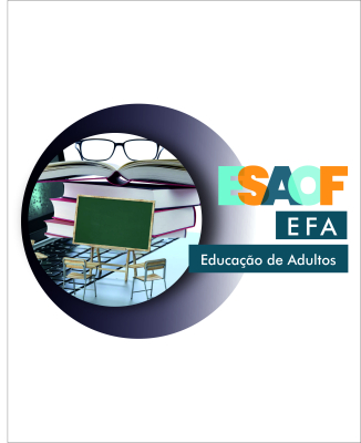 Oferta Formativa 25/26