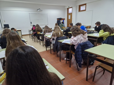 Olimpíadas Portuguesas de Matemática