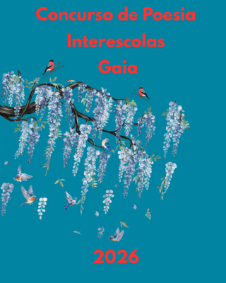 Concurso de Poesia