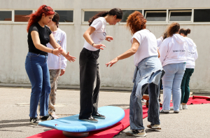 SEMANA EDUCA 26
