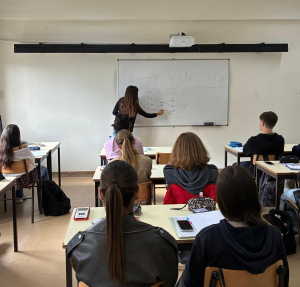 SEMANA EDUCA 26