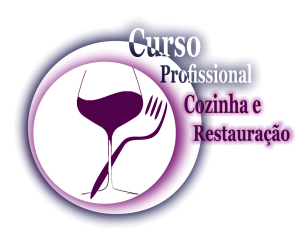 OFERTA FORMATIVA 26/27
