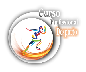 OFERTA FORMATIVA 26/27