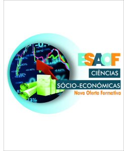 Oferta Formativa 26/27