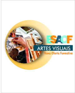 Oferta Formativa 26/27