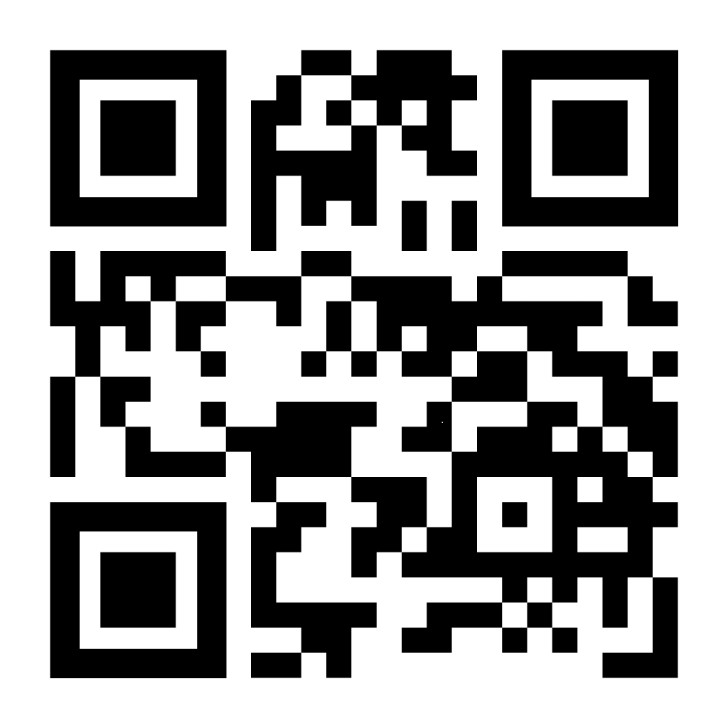 Pré-Inscrição 2026-2027 Image