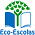 Eco_Escolas Menu