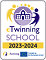 Selo eTwinning