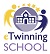 Selo eTwinning