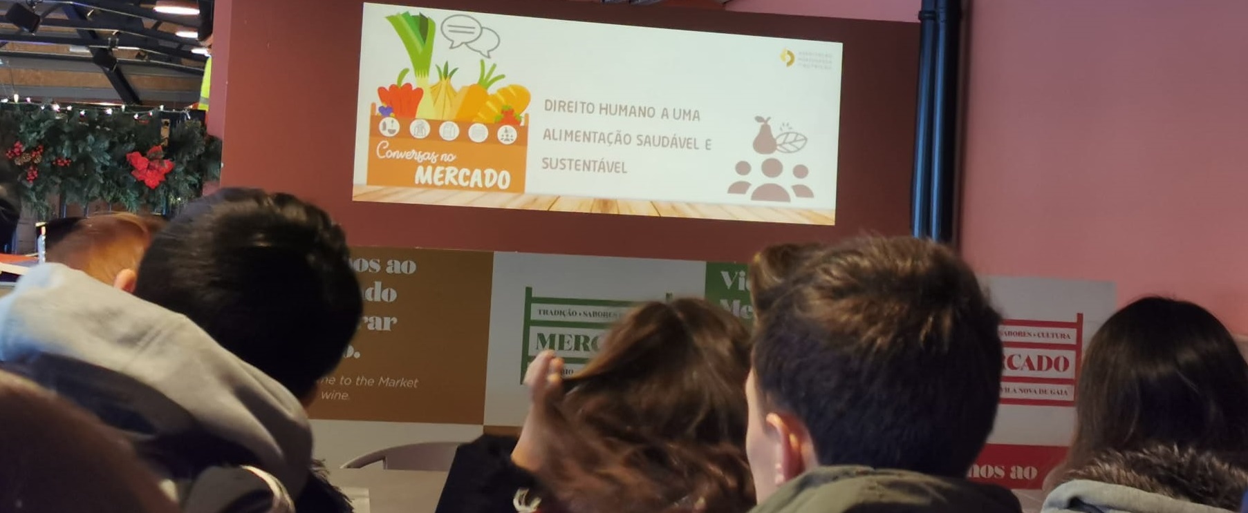 Curso de Ciências e Tecnologias / Ensino Secundário - Regular